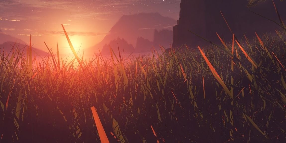 lufrank5's profile banner image