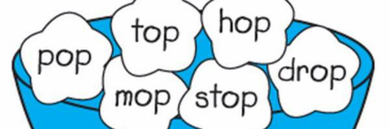 itsfunniest1's profile banner image