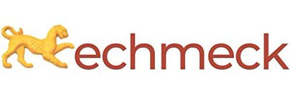 echmeck.com Profile Banner