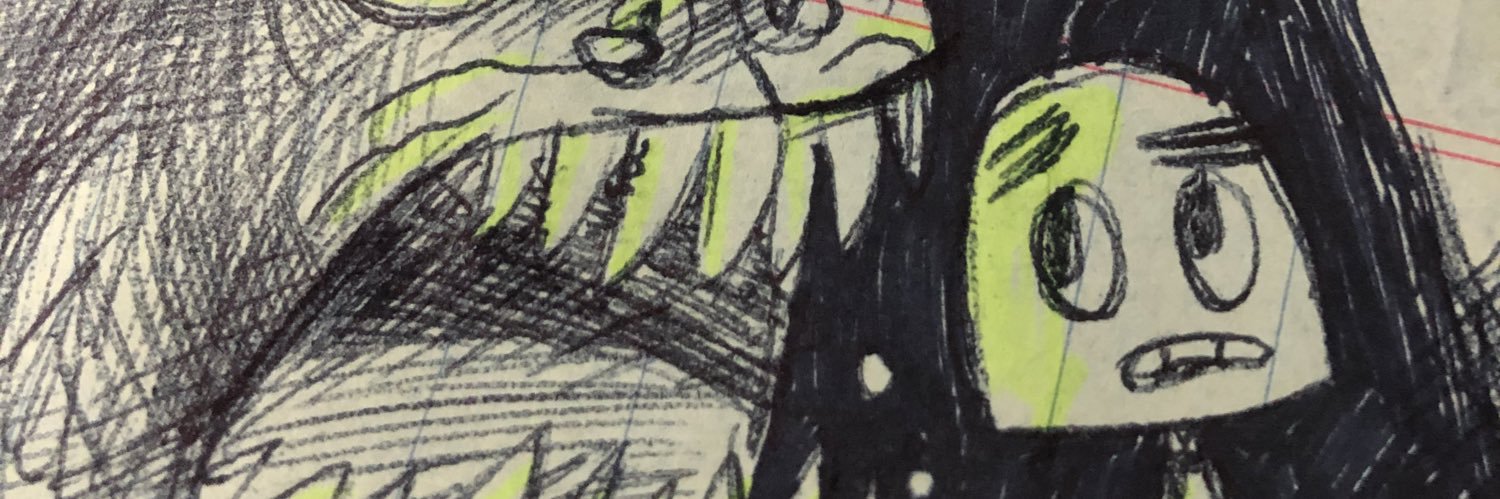 botbroscomics's profile banner image