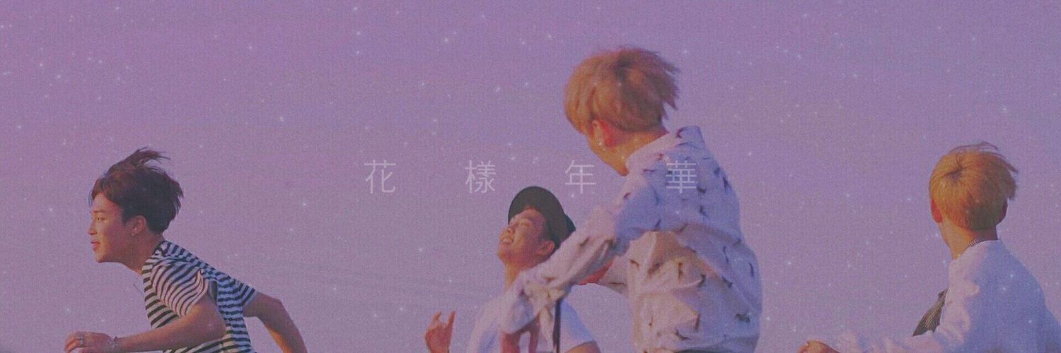 ⚘Blumen_duft⚘:꽃향 banner