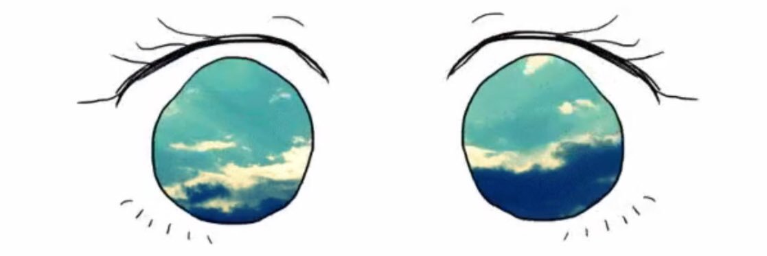 serapdirican's profile banner image