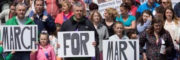 JoeCraig79 Profile Banner