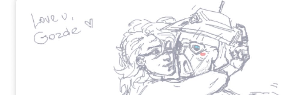 ✿ 𝒔𝒂𝒎's banner