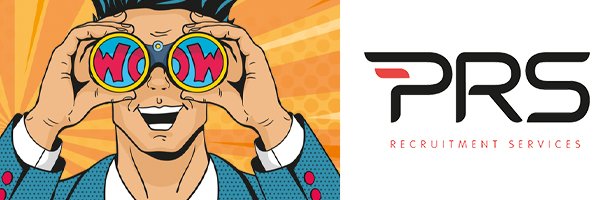 PRSJOBS's profile banner image