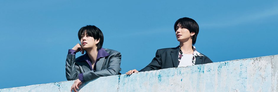 Wawa 83z 가자!! banner