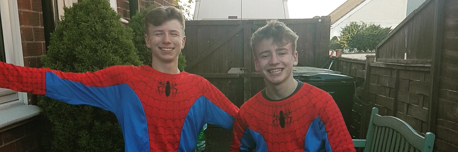 lucassparrow11's profile banner image