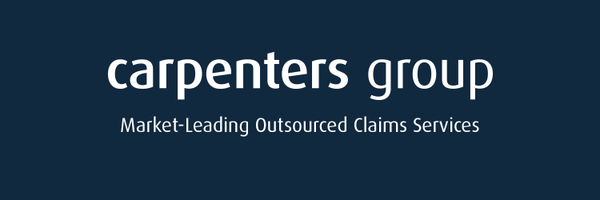 CarpentersGroup Profile Banner
