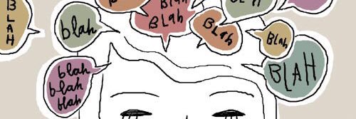 iampbt's profile banner image