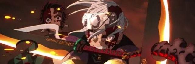 Hugo07527330's profile banner image