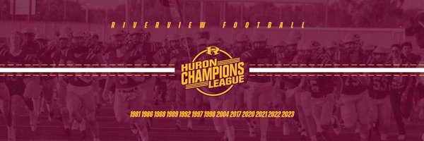 RivBucsFootball Profile Banner