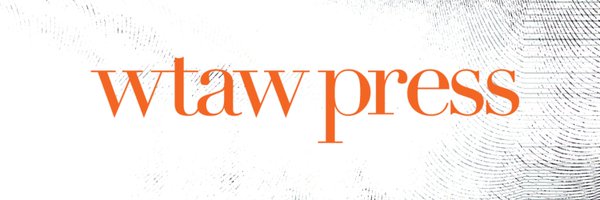 WTAWPress Profile Banner