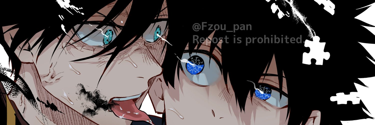 えふ臓🦐's banner
