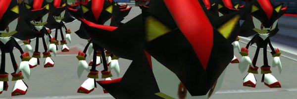 drawyuzin Profile Banner