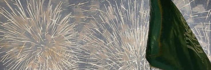 Julai_0's profile banner image