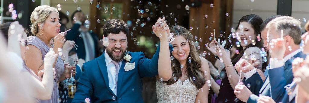 laurenguidry's profile banner image