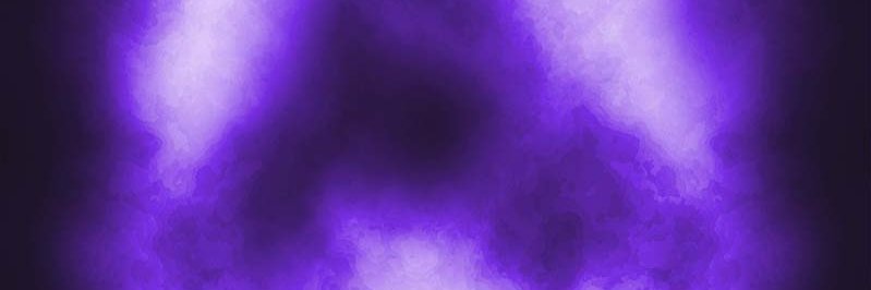 FernanFlexMC's profile banner image