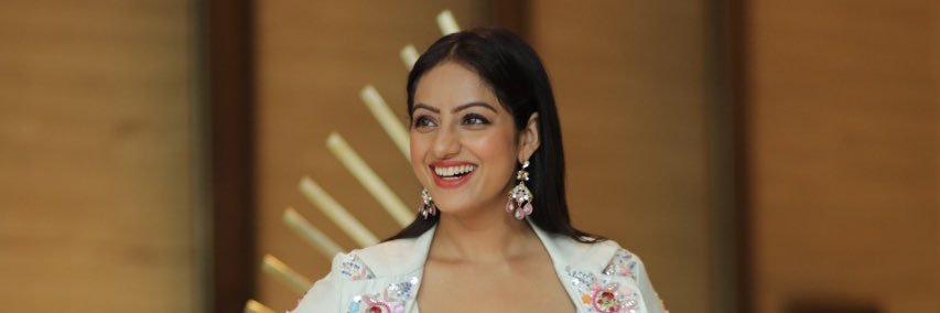 Deepika Singh Goyal banner
