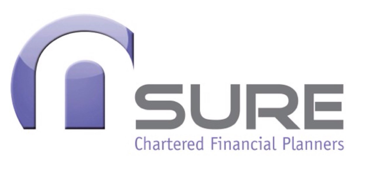 Nsure FS Ltd banner