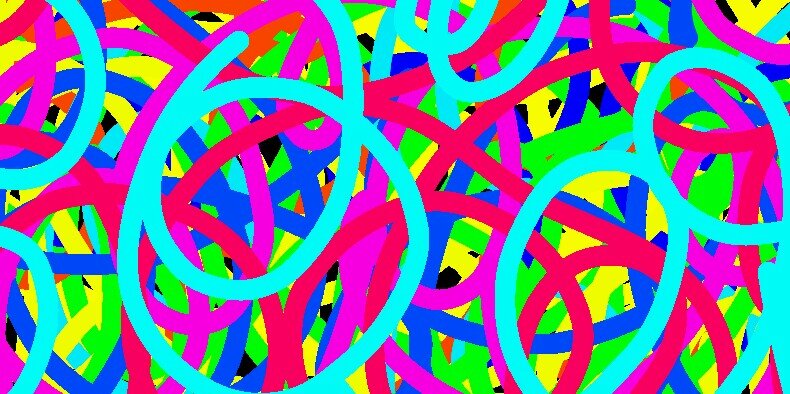 indra_bagan's profile banner image