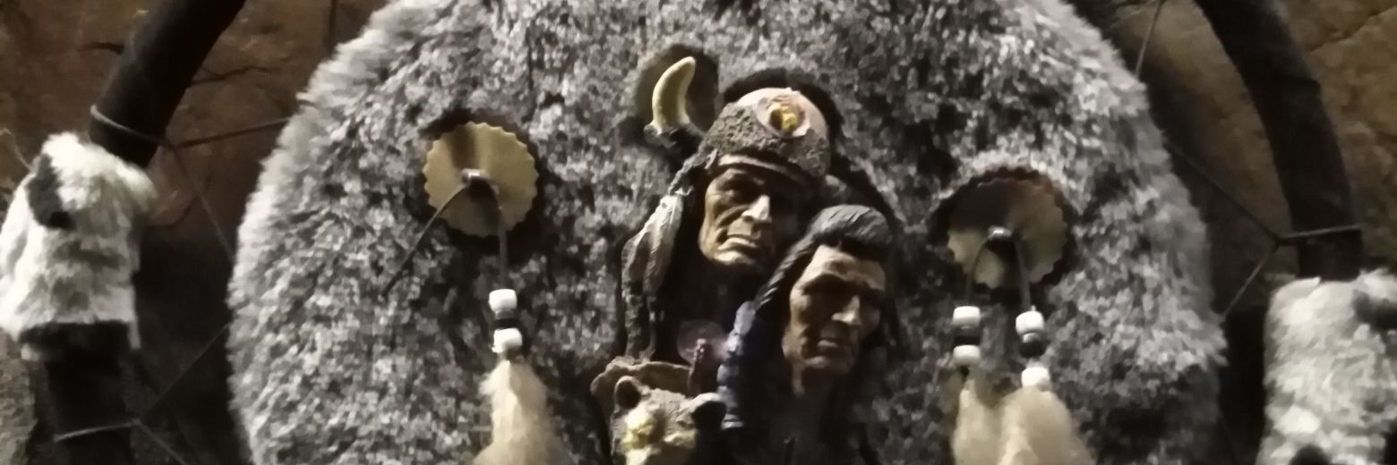 ronibulut's profile banner image