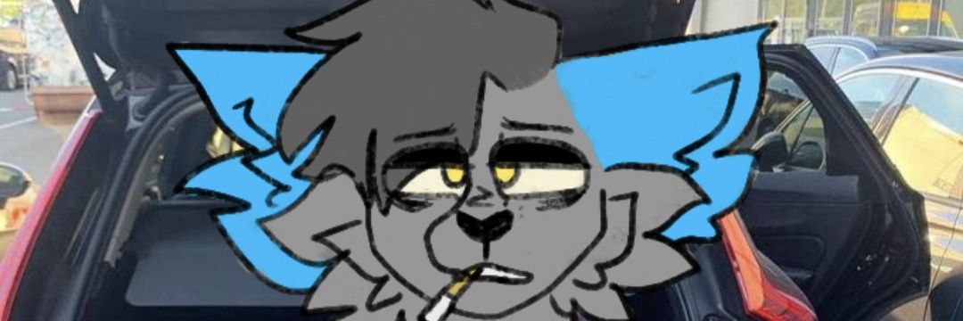 Azzmoo banner