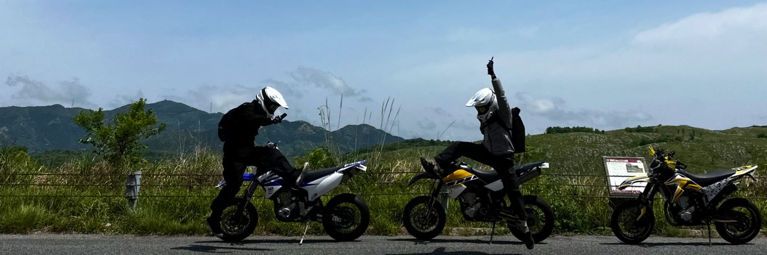 Aaa105f's profile banner image