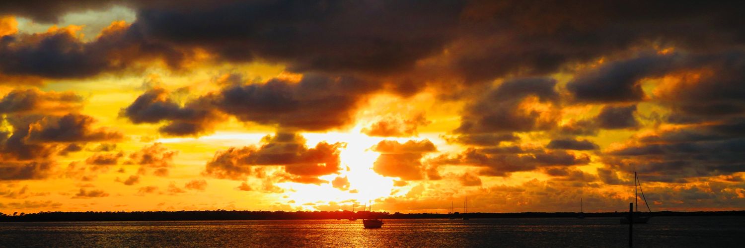 yvette_roder's profile banner image