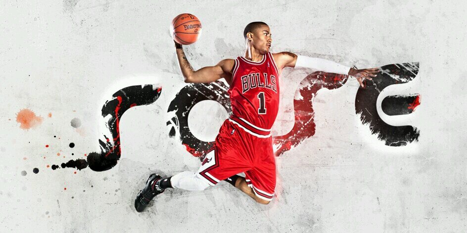 TheMasuzome's profile banner image