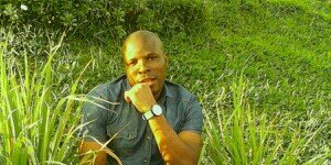 simonmthunzi's profile banner image