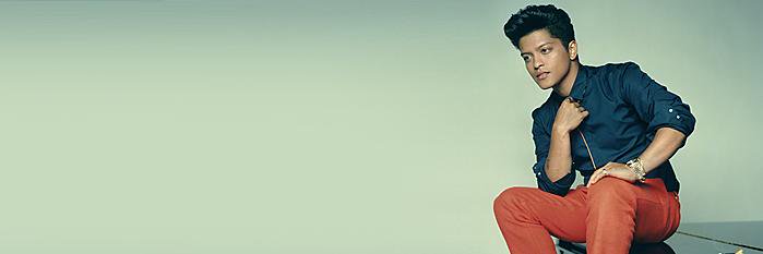 Ana Martinez banner