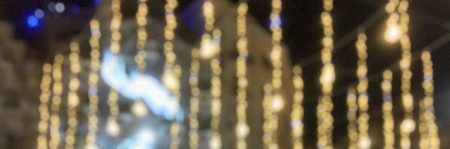 sgranana's profile banner image