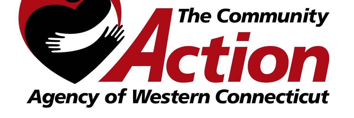 CAAWC banner