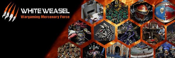 WWS_Studio Profile Banner