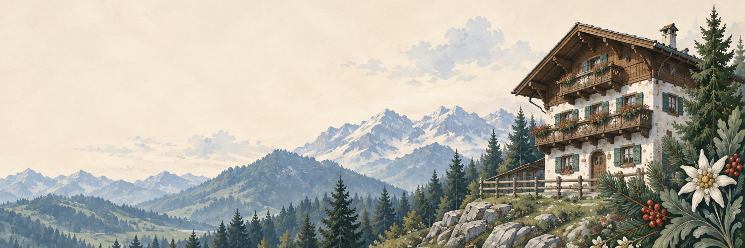 graduenz's profile banner image
