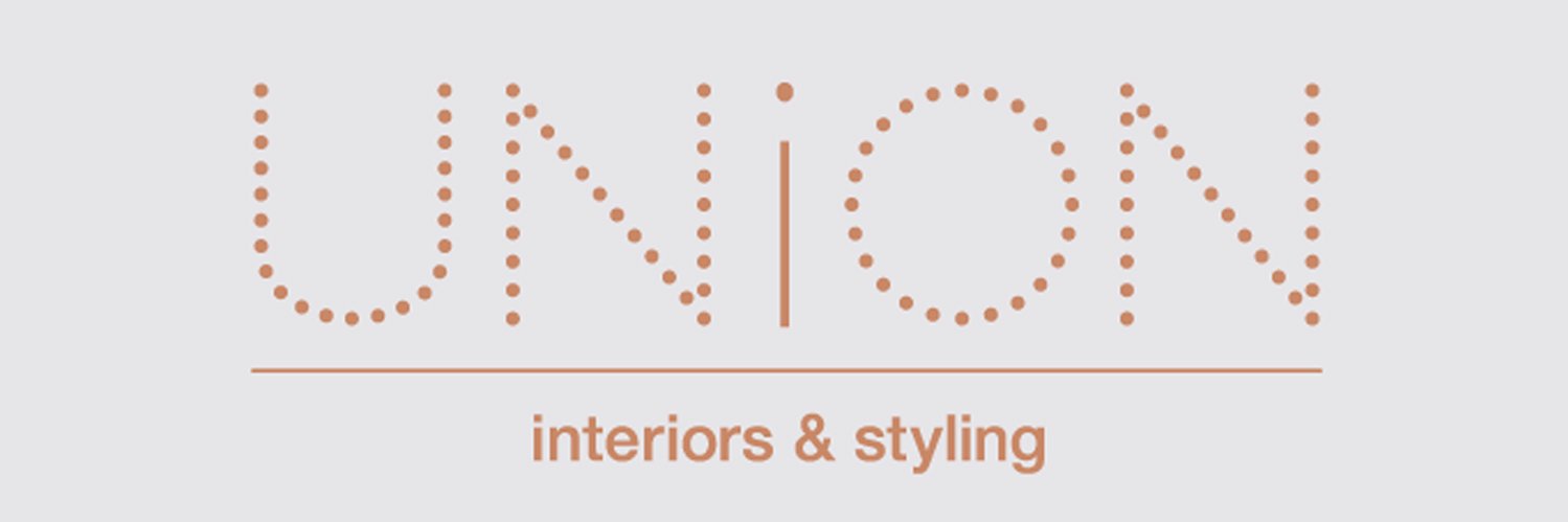 InteriorsUnion's profile banner image