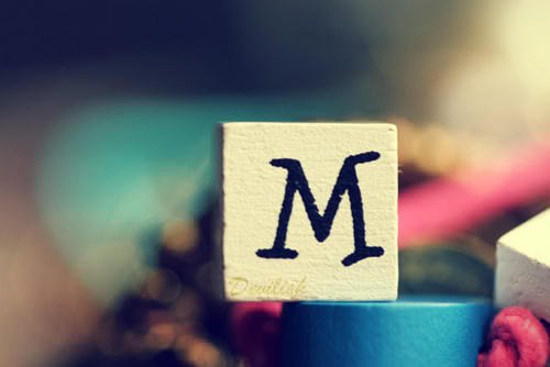 mely_setya's profile banner image