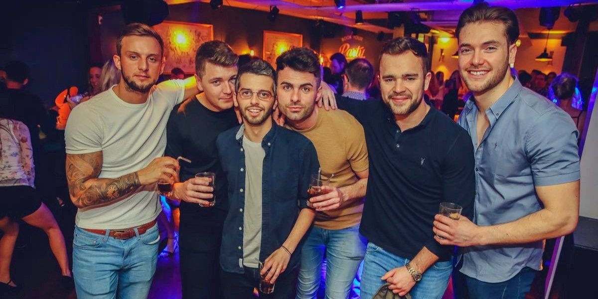 Danny_3183's profile banner image