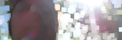 FAFNIRROCKSON's profile banner image