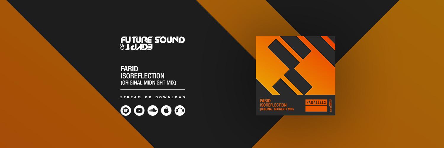 Farid_Music's profile banner image
