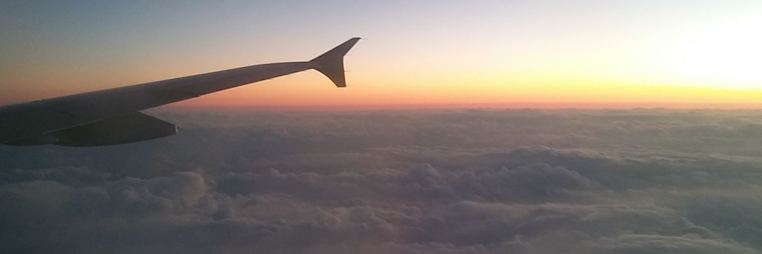 winterAirline11's profile banner image