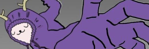abbie_mra's profile banner image