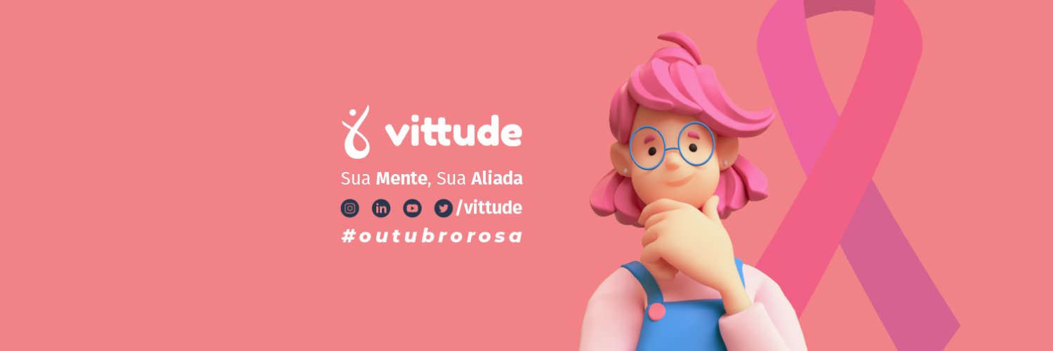 Vittude banner