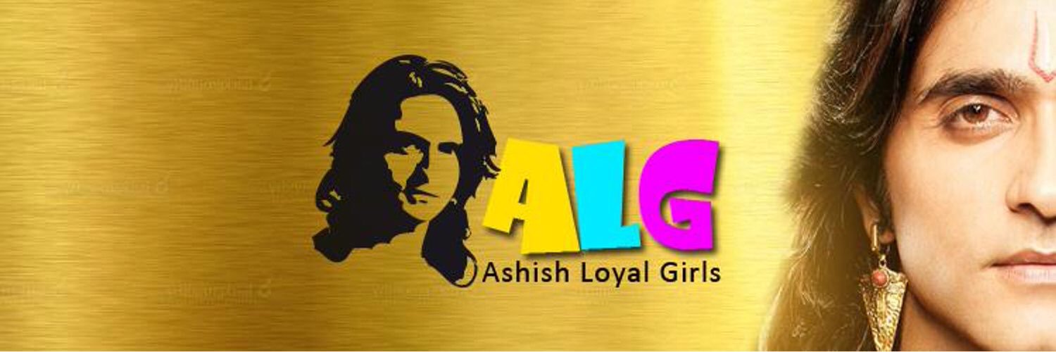 Ashish Loyal Girls banner