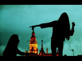 carmenmar_98's profile banner image