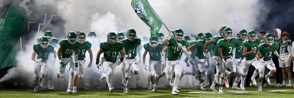 falcon_gridiron Profile Banner