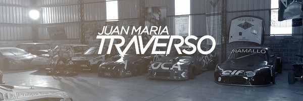 FlacoTraversoOK Profile Banner