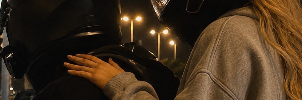 rafetruhatk's profile banner image