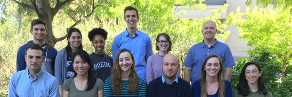 LeachLabUCD Profile Banner