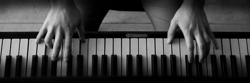 Bensound.com banner